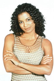Angelle Brooks — Indira 'Indy' Daimonji  (voice)