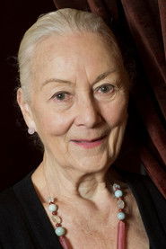 Розмари Харрис — May Parker