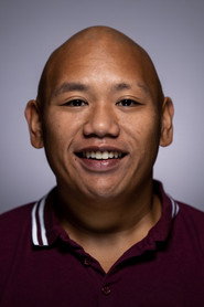 Джейкоб Баталон — Ned Leeds
