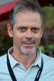 C. Thomas Howell — Jack's Father