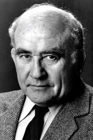 Ed Asner — J. Jonah Jameson (voice)