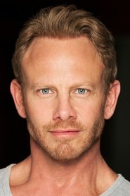 Ian Ziering — Harry Osborn (voice)