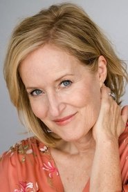 Kari Coleman — Helen Stacy