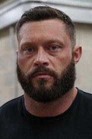 Билли Клементс — Ramrod