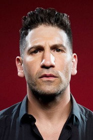 Джон Бернтал — Frank Castle / Punisher