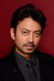 Ирфан Кхан — Rajit Ratha