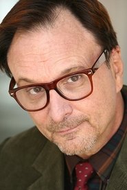 Dan Gilvezan — Spider-Man / Peter Parker (voice)
