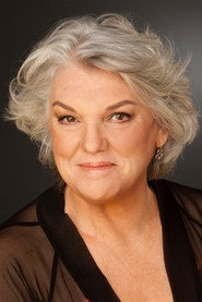 Тайн Дейли — Anne Marie Hoag