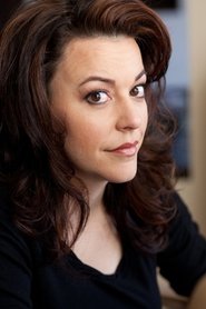 Мисти Ли — Aunt May Parker (voice)