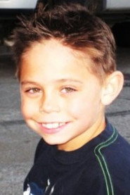 Jake Keiffer — Jack